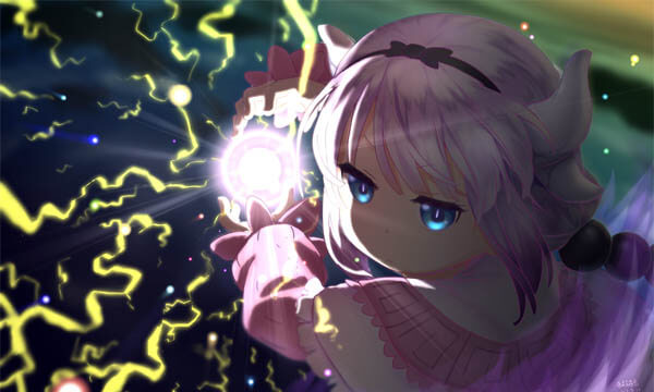12月24日停服维护公告