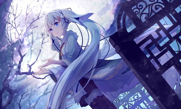 [MSLASS]梦丝女神 玥玥 旗袍丝袜女神